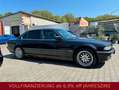 BMW 728 iL A-LANG-LPG-VOLL--SSD-18*ALU-SHZG vo+hi-AHK Black - thumbnail 5