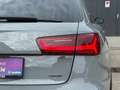 Audi A6 Avant 3,0 TDI Competition Quattro tiptronic Srebrny - thumbnail 16