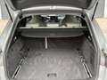 Audi A6 Avant 3,0 TDI Competition Quattro tiptronic Srebrny - thumbnail 30