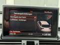 Audi A6 Avant 3,0 TDI Competition Quattro tiptronic Srebrny - thumbnail 39