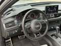 Audi A6 Avant 3,0 TDI Competition Quattro tiptronic Srebrny - thumbnail 26