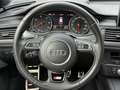 Audi A6 Avant 3,0 TDI Competition Quattro tiptronic Srebrny - thumbnail 23