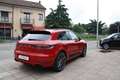 Porsche Macan 2.0 245cv Rosso - thumbnail 5