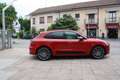 Porsche Macan 2.0 245cv Rosso - thumbnail 6