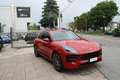 Porsche Macan 2.0 245cv Rosso - thumbnail 7