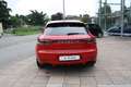 Porsche Macan 2.0 245cv Rosso - thumbnail 4