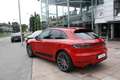 Porsche Macan 2.0 245cv Rosso - thumbnail 3