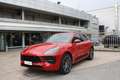 Porsche Macan 2.0 245cv Rosso - thumbnail 1