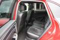 Porsche Macan 2.0 245cv Rosso - thumbnail 12