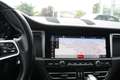 Porsche Macan 2.0 245cv Rosso - thumbnail 10