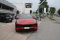 Porsche Macan 2.0 245cv Rosso - thumbnail 8