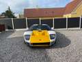 Ford GT Bianco - thumbnail 1