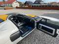 Ford GT Bianco - thumbnail 4