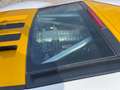 Ford GT Bianco - thumbnail 5