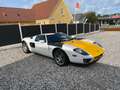Ford GT Bianco - thumbnail 2