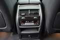 BMW X5 xDrive45e M-Sport/M-seat/Skylounge/H&K/Laser/22" Bleu - thumbnail 32