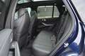 BMW X5 xDrive45e M-Sport/M-seat/Skylounge/H&K/Laser/22" Bleu - thumbnail 26