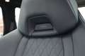 BMW X5 xDrive45e M-Sport/M-seat/Skylounge/H&K/Laser/22" Bleu - thumbnail 29