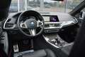 BMW X5 xDrive45e M-Sport/M-seat/Skylounge/H&K/Laser/22" Blu/Azzurro - thumbnail 10