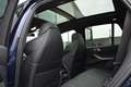 BMW X5 xDrive45e M-Sport/M-seat/Skylounge/H&K/Laser/22" Bleu - thumbnail 25