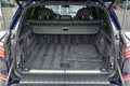 BMW X5 xDrive45e M-Sport/M-seat/Skylounge/H&K/Laser/22" Blu/Azzurro - thumbnail 8