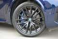 BMW X5 xDrive45e M-Sport/M-seat/Skylounge/H&K/Laser/22" Blu/Azzurro - thumbnail 7