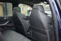 BMW X5 xDrive45e M-Sport/M-seat/Skylounge/H&K/Laser/22" Bleu - thumbnail 35