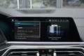 BMW X5 xDrive45e M-Sport/M-seat/Skylounge/H&K/Laser/22" Bleu - thumbnail 21