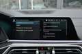 BMW X5 xDrive45e M-Sport/M-seat/Skylounge/H&K/Laser/22" Bleu - thumbnail 19