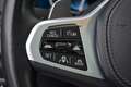 BMW X5 xDrive45e M-Sport/M-seat/Skylounge/H&K/Laser/22" Blu/Azzurro - thumbnail 13