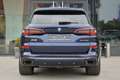 BMW X5 xDrive45e M-Sport/M-seat/Skylounge/H&K/Laser/22" Blu/Azzurro - thumbnail 6