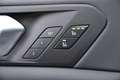 BMW X5 xDrive45e M-Sport/M-seat/Skylounge/H&K/Laser/22" Bleu - thumbnail 31