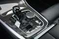 BMW X5 xDrive45e M-Sport/M-seat/Skylounge/H&K/Laser/22" Bleu - thumbnail 23