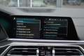 BMW X5 xDrive45e M-Sport/M-seat/Skylounge/H&K/Laser/22" Bleu - thumbnail 22