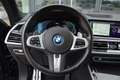 BMW X5 xDrive45e M-Sport/M-seat/Skylounge/H&K/Laser/22" Blu/Azzurro - thumbnail 12