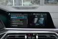 BMW X5 xDrive45e M-Sport/M-seat/Skylounge/H&K/Laser/22" Bleu - thumbnail 20