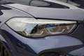 BMW X5 xDrive45e M-Sport/M-seat/Skylounge/H&K/Laser/22" Bleu - thumbnail 36