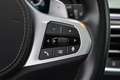 BMW X5 xDrive45e M-Sport/M-seat/Skylounge/H&K/Laser/22" Blu/Azzurro - thumbnail 14