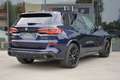 BMW X5 xDrive45e M-Sport/M-seat/Skylounge/H&K/Laser/22" Blu/Azzurro - thumbnail 5
