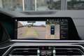 BMW X5 xDrive45e M-Sport/M-seat/Skylounge/H&K/Laser/22" Bleu - thumbnail 18