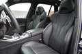 BMW X5 xDrive45e M-Sport/M-seat/Skylounge/H&K/Laser/22" Bleu - thumbnail 24
