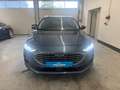 Ford Focus Turnier 1.5 EcoBlue Titanium*LED*KAM*SHZ* AHK+LED+ Blau - thumbnail 2