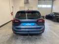 Ford Focus Turnier 1.5 EcoBlue Titanium*LED*KAM*SHZ* AHK+LED+ Blau - thumbnail 5