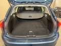 Ford Focus Turnier 1.5 EcoBlue Titanium*LED*KAM*SHZ* AHK+LED+ Blau - thumbnail 18