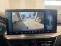 Ford Focus Turnier 1.5 EcoBlue Titanium*LED*KAM*SHZ* AHK+LED+ Blau - thumbnail 23