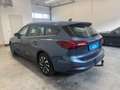 Ford Focus Turnier 1.5 EcoBlue Titanium*LED*KAM*SHZ* AHK+LED+ Blau - thumbnail 6