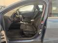Ford Focus Turnier 1.5 EcoBlue Titanium*LED*KAM*SHZ* AHK+LED+ Blau - thumbnail 8