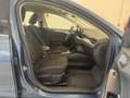 Ford Focus Turnier 1.5 EcoBlue Titanium*LED*KAM*SHZ* AHK+LED+ Blau - thumbnail 20