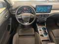 Ford Focus Turnier 1.5 EcoBlue Titanium*LED*KAM*SHZ* AHK+LED+ Blau - thumbnail 14
