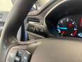 Ford Focus Turnier 1.5 EcoBlue Titanium*LED*KAM*SHZ* AHK+LED+ Blau - thumbnail 12